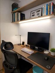Gillenia (D19), Apartment #598141511